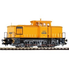 Piko 59429 diesellok 106 - 59429,