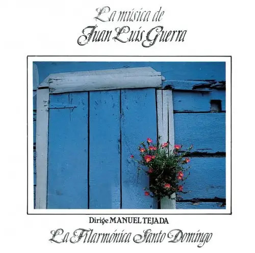 Filarmónica santo - cd,