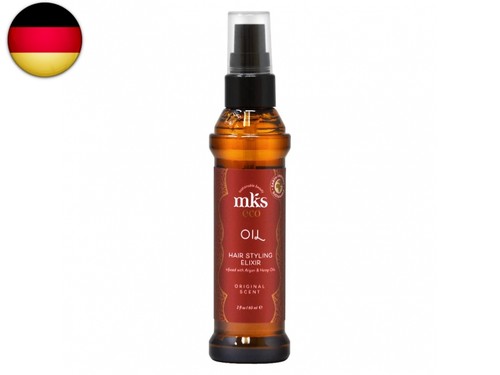 Oil normal neue flasche - 60,