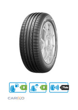 2x Sommerreifen 195/65 R15 91H