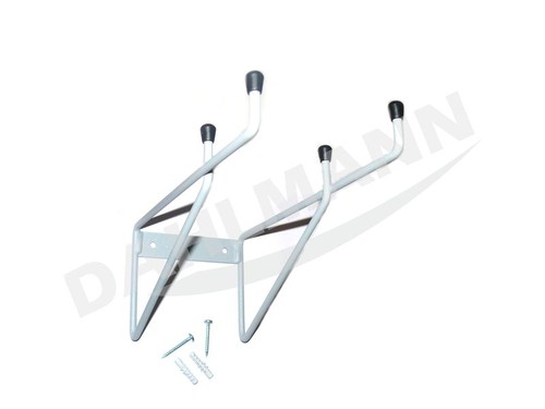 Wandhalter wandhalterung für - wandhalter,