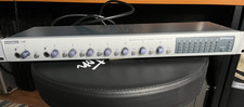 Presonus Digimax D8 - achtfach Preamp mit Adat-Out