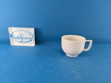 Kaffeetasse arzberg city - kaffeetasse,