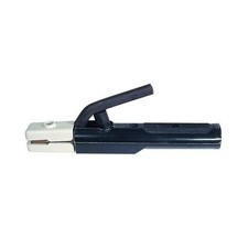 A.binzel Elektrodenhalter