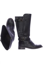 Clarks Stiefel Damen Boots Damenstiefel Winterschuhe Gr. EU 37 (UK 4... #0xx6kh9