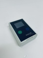 Schiller BR-102 Plus Langzeit‑Blutdruckmessgerät"100830"