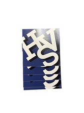 HSV Sticker Aufkleber Ultras