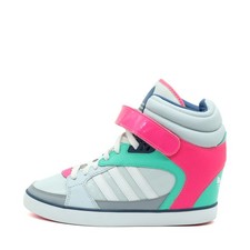 adidas Damen Amber Light Up