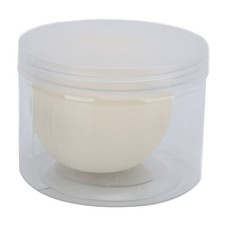 Outdoor Soft Rubber Tennisball