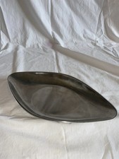 WMF Cromargan, Wagenfeld