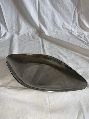 Wmf cromargan wagenfeld - wmf,
