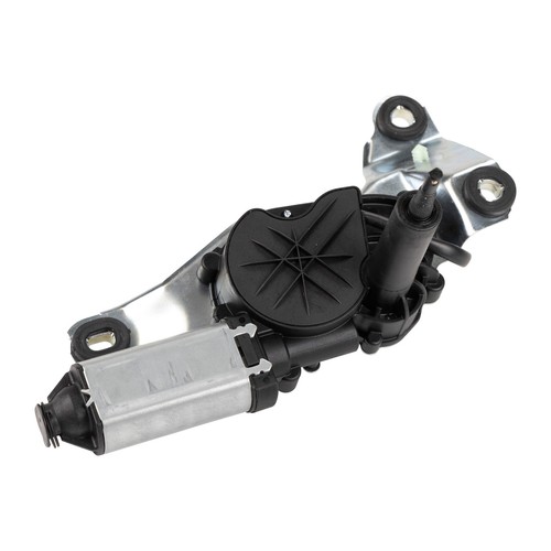 Magneti marelli wischermotor - marelli,