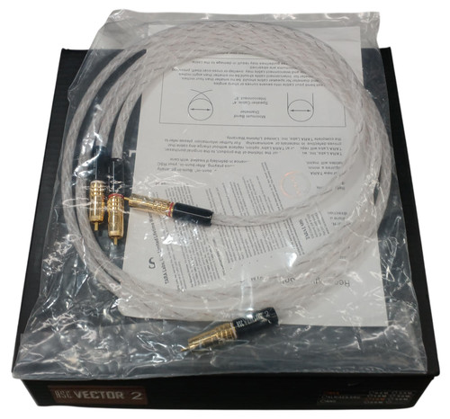 Tara labs rechteckiges solid - labs,