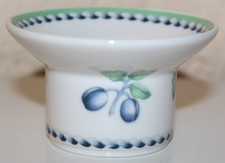 Provence Eierbecher Villeroy & Boch - neuwertig