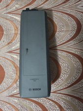 Bosch Akku für E Bike, Gepäckträger Akku 36V 11 Ah 400 Wh 