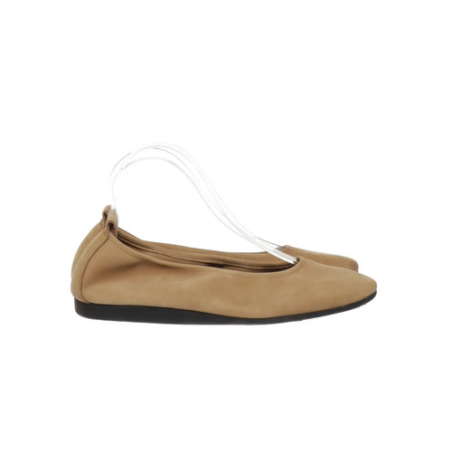 Arche ballerinas größe - arche,,