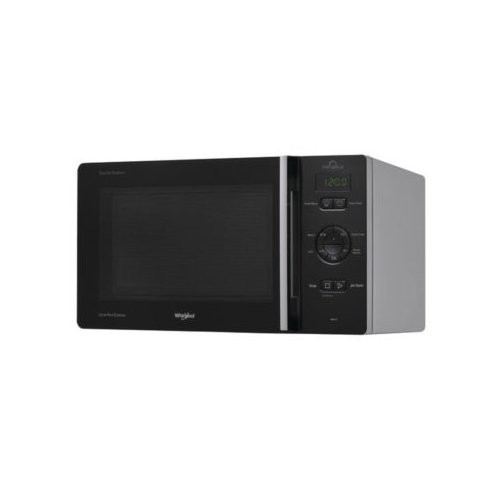 Whirlpool mcp 345 - whirlpool,
