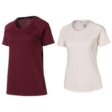 Puma T-Shirt Damen A.C.E. Raglan Tee