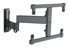 Vogel`S TVM 3465 FULL MOTION+