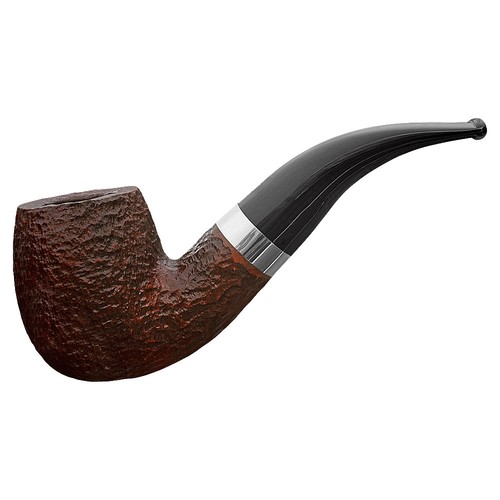 Savinelli 1876 etna rustic - rustic, 616