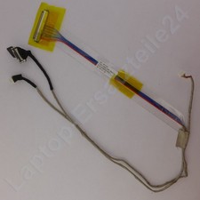 ORIGINAL LG E500 Displaykabel