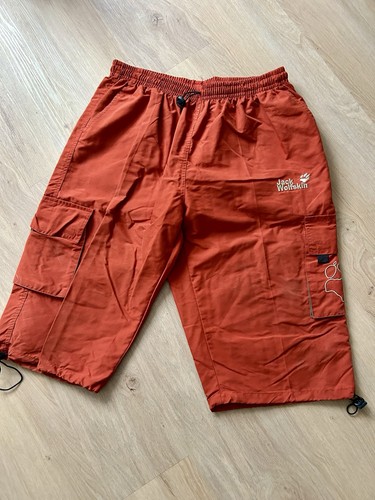 Herrenhose jack wolfskin - herrenhose,,