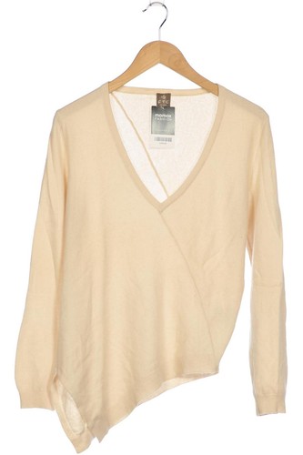 Ftc cashmere pullover damen - cashmere,