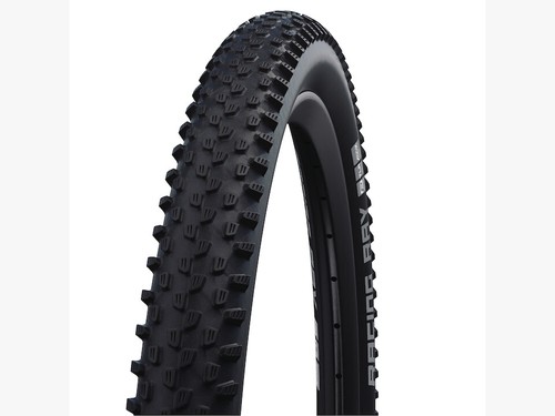 Schwalbe fahrradreifen nobby - fahrradreifen,