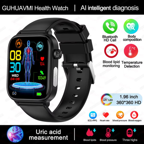 Smartwatch bluetooth herren - smartwatch,