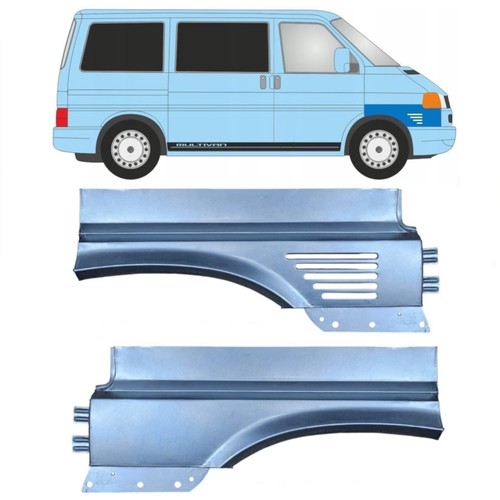 Für volkswagen transporter - für,