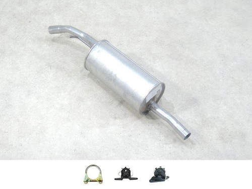 Endtopf neu für - neu, citroen