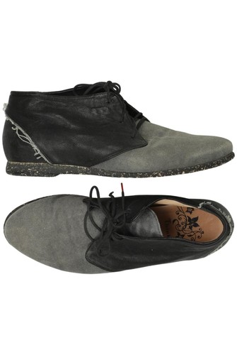Think halbschuh damen slipper - halbschuh,