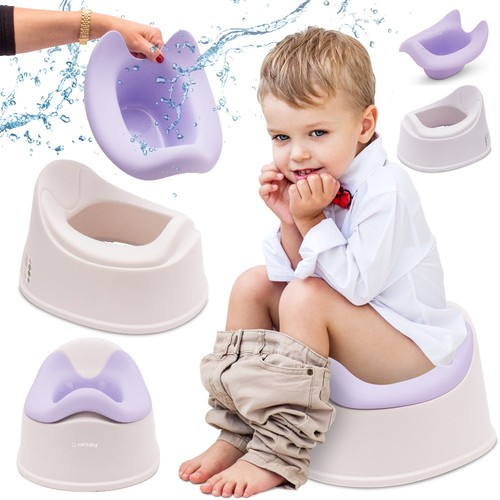 Töpfchen kinder lerntöpfchen - töpfchen,