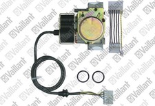 Vaillant Gasarmatur VK 6-26