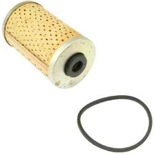 Kraftstofffilter für Fendt F015200060180 P707 GT 232 F 12 F 25 Fix 1 8001024