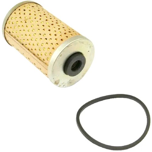 Kraftstofffilter für fendt - kraftstofffilter,