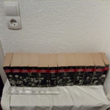 Der Nürnberger Prozess gegen