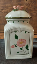 Villeroy & Boch Wildrose Charm