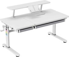 HOKO® Kinderschreibtisch