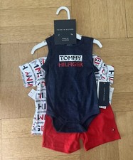 Calvin Klein Set Body T-Shirt