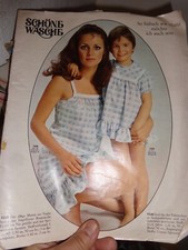 Burda modezeitschriften und - burda,