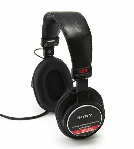 Sony professional - sony,