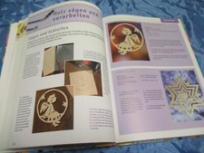 Die grosse Bastel - Schule 