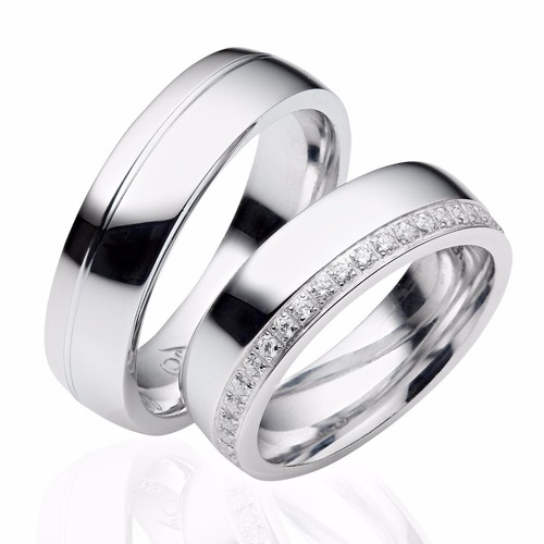 Trauringe eheringe - trauringe,