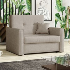 Schlafsessel Kiano Bis I Sofa