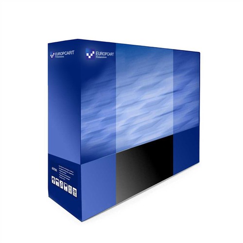 Europcart trommel für - europcart,