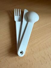 TUPPERWARE To Go Picknick