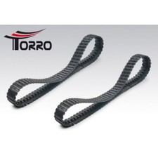 ORIGINAL 1 PAAR ERSATZKETTEN