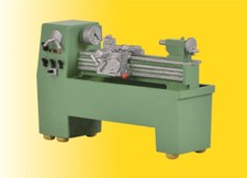 Kibri H0 Drehmaschine