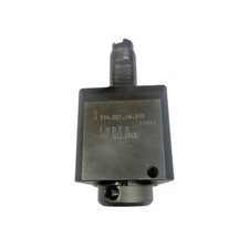 Index, W67 511.0400
